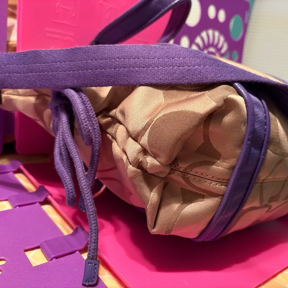 Sold !!!! - Picture 15 of 16